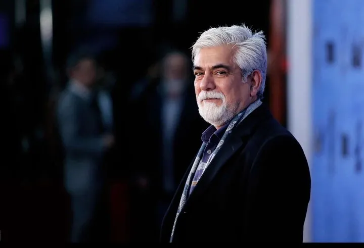 حسین پاکدل: بچه‌های ایران به عالم نشان دادند که امپراتور لخت است