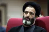کمیسیون صنایع در پنج ماه اخیر بر نظارت متمرکز بود/ بررسی چالش‌های خودرو، فولاد و پتروشیمی با حضور مسئولان و فعالان صنعت