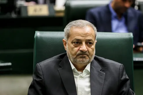 برنامه‌ریزی‌ برای بازگشایی به‌موقع مدارس انجام شده است