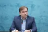 استاندار بوشهر : رضایتمندی مردم شاخص اصلی ارزیابی عملکرد مدیران بوشهر است