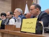 وزیر آموزش و پرورش: آموزش حضوری مدارس تعطیل نمی‌شود