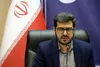 فرخ زاده: ۱۰ سامانه جدید کنترل سرعت در شیراز از ابتدای مهرماه وارد مدار می‌شود