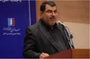 اتاق بازرگانی آبادان نسبت به انحصار واردات خودرو در اروند هشدار داد