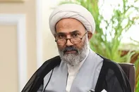 فروش ۲۷۰ واحد به ۱۶۷۰ نفر در بوشهر! / وقتی یک خانه به چندین نفر واگذار می‌شود