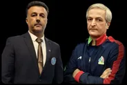اعزام نمایندگان کردستانی در بازی‌های آسیایی ناگویای ژاپن
