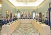 آغاز آخرین روز چهارمین دور از مذاکرات لبنان و رژیم صهیونیستی