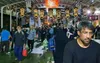 ثبت نزدیک به ۷۰۰ هزار تردد از مرز بین‌المللی خسروی/ موج بازگشت زائران اربعین ادامه دارد