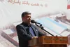۳۵۰ کلاس درس جدید تا مهر سال جاری در استان به بهره‌برداری می‌رسد/ آماده‌سازی ۲۴۴ قطعه زمین برای احداث ۲۰۰۰ کلاس