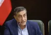 افتتاح مدرسه ۹ کلاسه شهید پیری در اردبیل / قائم پناه: ایران قوی در گرو تربیت دانش‌آموزان دانا و توانمند است