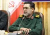 فرمانده سپاه: حضور مردم اعلام عزمی استوار برای ادامه راه رهبر شهید است