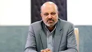 مجلس دانش‌آموزی پیش‌نیاز نقش‌آفرینی دانش‌آموزان در آینده است