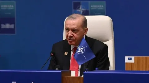 اردوغان: از دشواری‌های روند مذاکرات ایران و آمریکا آگاه هستیم