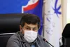 لزوم مداخله سریع فرمانداران برای جلوگیری از افزایش آمار کرونا /کوتاهی در اجرای طرح شهید سلیمانی به هر بهانه ای پذیرفته نیست