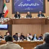 معاون رئیس‌جمهور: پیگیر تداوم حمایت‌های جمعیتی از شهرستان‌های سیستان‌ و بلوچستان هستیم