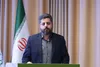 ادغام پیوند و دوشنبه‌های استارت‌آپی صندوق نوآوری برای جذب سرمایه استارت‌آپ‌ها
