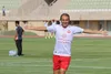 سهیل حق شناس سرمربی سپیدرود شد