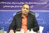 سمن‌های جوانان استان مرکزی بازوی مؤثر مشارکت اجتماعی و توسعه فعالیت‌های جوانان هستند