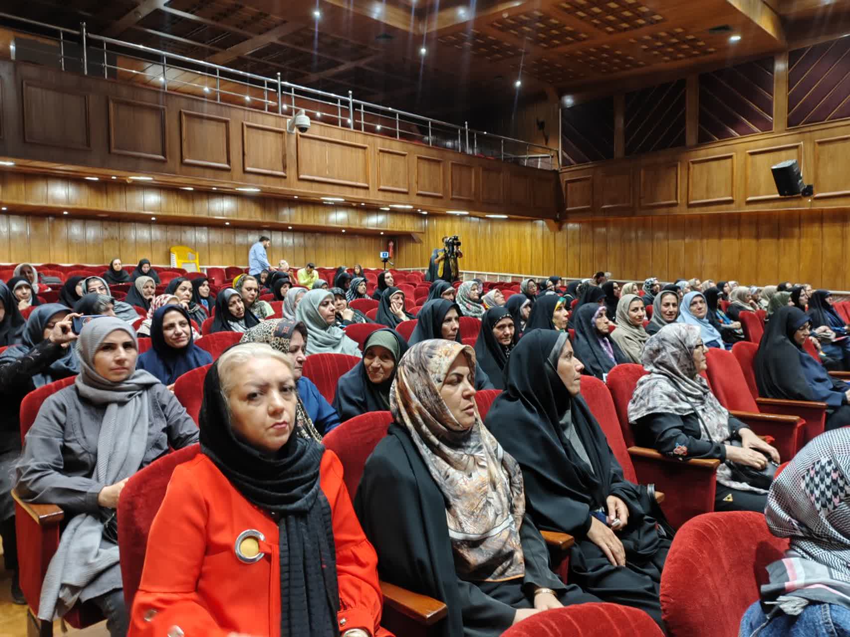 ۴۰ درصد سرطان‌ها با اصلاح سبک زندگی قابل پیشگیری است