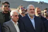 انقلاب آبی در خراسان‌شمالی / نخستین استان شبکه‌شده آب در بحران با پروژه سرانی