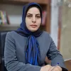 بازگشت کمپوست بجنورد مشروط به رضایت مردم و هم‌افزایی دستگاه‌ها