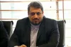 آماده توسعه ارائه خدمات به واحدهای تولیدی و شرکتهای دانش بنیان هستیم