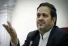 مشاوره امری شخصی است نمی‌توان آن را اجبار کرد/مشاوره پیش از ازدواج بار مالی بر دوش جوانان می گذارد و ازدواج را سخت تر می‌کند/ در موضوعات آسیب‌های اجتماعی قانون اولویت ندارد