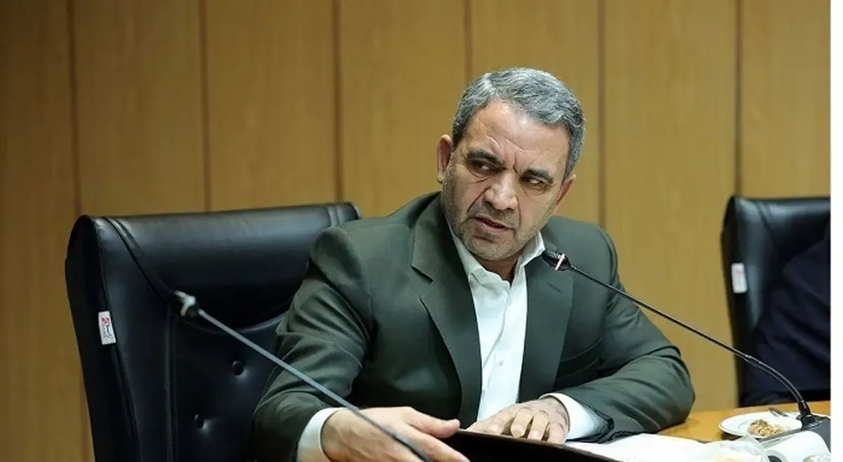 آغاز آموزش ملی هوش مصنوعی به دانش‌آموزان از ۲۵ اسفند؛ گامی نو در جهت هدایت علمی و کاهش استرس