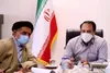 تامین اعتبار ۱۰۰ میلیارد تومان توسط بانک رفاه و توسعه تعاون برای احداث و آغاز عملیات اجرایی سد آبریز