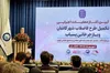 استاندار اصفهان: پساب باید به‌عنوان منبع پایدار آب در کاشان مورد استفاده قرار گیرد