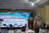 بهره برداری از ۸ پروژه عمرانی و خدماتی شهرداری بوشهر