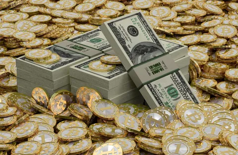 نبض بازار در تعطیلات محرم، سرنوشت دلار و طلا چه خواهد شد؟