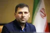 دشمن به دنبال ایجاد تقابل مردم با نظام است
