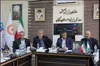 بهزیستی، رکن اصلی حفظ امنیت روانی جامعه در بحران‌ها