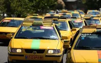 تزریق وام ۱.۲ میلیارد تومانی برای نوسازی تاکسی‌های برقی تهران / تسهیلات ۱۵ میلیارد تومانی اتوبوس
