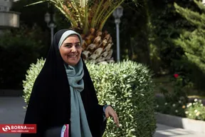 خدمات حمل‌ونقل در شرایط جنگ بدون وقفه ادامه یافت