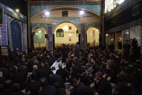 یکی از 