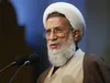 بازدید رئیس سازمان عقیدتی سیاسی ارتش از استقرار یگان‌ها در مناطق مرزی جنوب شرق و سواحل مکران