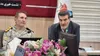 اجرای ۱۸ هزار برنامه فرهنگی و ۱۴ رزمایش در هفته دفاع مقدس در استان قزوین