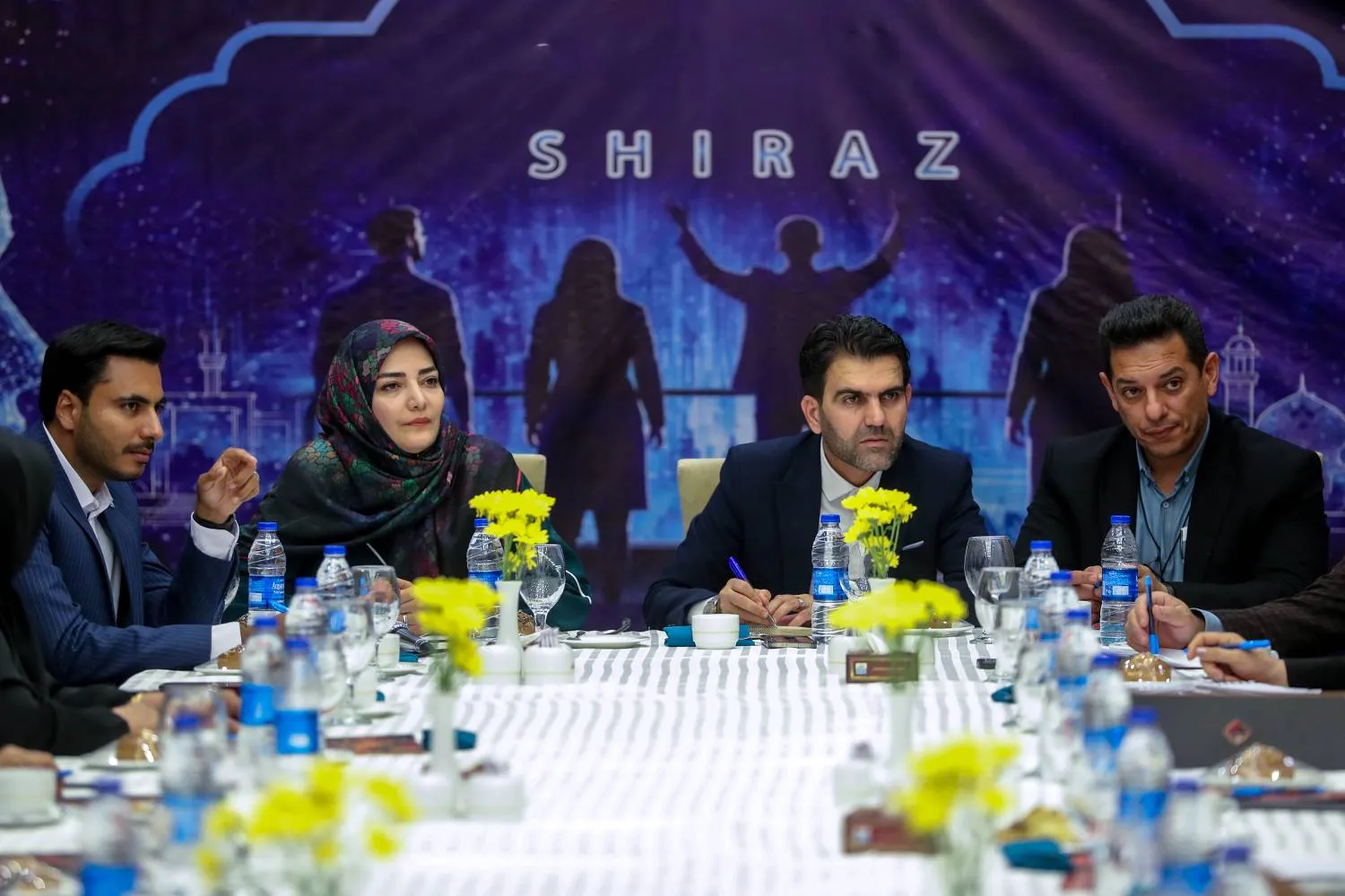 اعظم کریمی اعظم کریمی