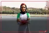 زینب نوروزی مدال طلا و نقره‌ی روئینگ بازیهای آسیایی ناگویای ژاپن ۲۰۲۶: خیلی‌ها فقط مدال را می‌بینند نه دردها و رنج‌هایی که ورزشکار برای به دست آوردن مدال کشیده است