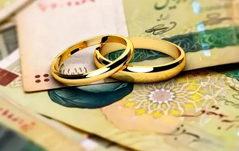 رویای وام ازدواج برای جوانان ایرانشهری / تعیین شعبه دوساله