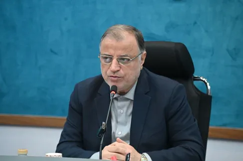 تأکید استاندار گلستان بر تسریع پرداخت تسهیلات بانکی مصوبات سفر