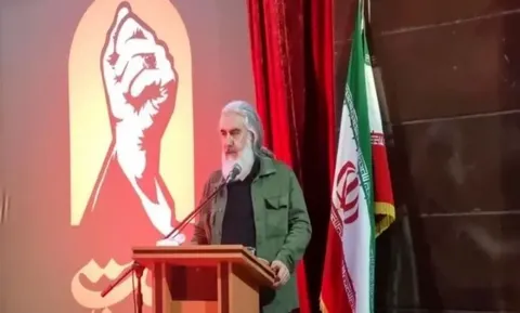 موسیقی برای اثرگذاری عمیق، نیازمند کلام فاخر و شعر غنی است