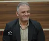 رئیس فدراسیون وزنه برداری : وزنه‌برداری دومین رشته پرافتخار کشور است