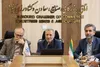 اتاق بازرگانی، پارلمان راهبردی بخش خصوصی در مسیر توسعه خراسان شمالی