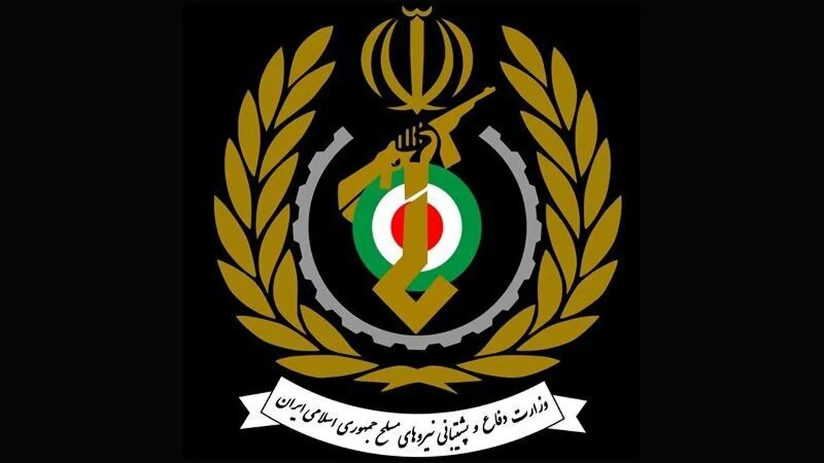 Iran to give crushing response to any act of adventurism