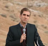 افتتاح و کلنگ‌زنی ۱۵ پروژه عمرانی، خدماتی و زیرساختی در سیروان همزمان با هفته دولت