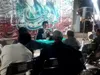 نبویان: تنگه هرمز ابزار راهبردی ایران برای بازدارندگی است