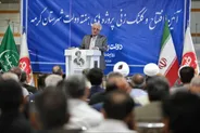 احیای ۷۴ واحد راکد در خراسان شمالی / استاندار: اشتغال، سدی محکم در برابر آسیب‌های اجتماعی