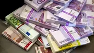 قیمت دلار و یورو مرکز مبادله ایران؛ امروز شنبه ۷ شهریور ۱۴۰۵